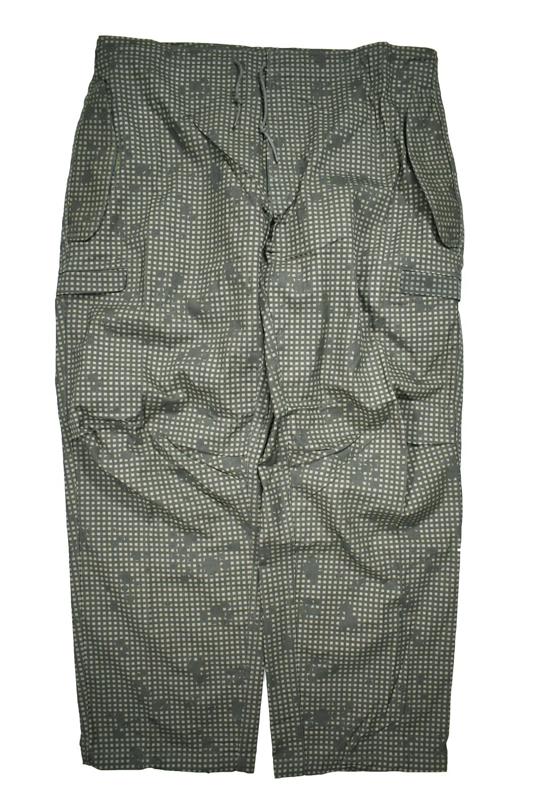 DAMAGEDONE(ダメージドーン)公式通販 【一万円以上送料無料】アメリカ