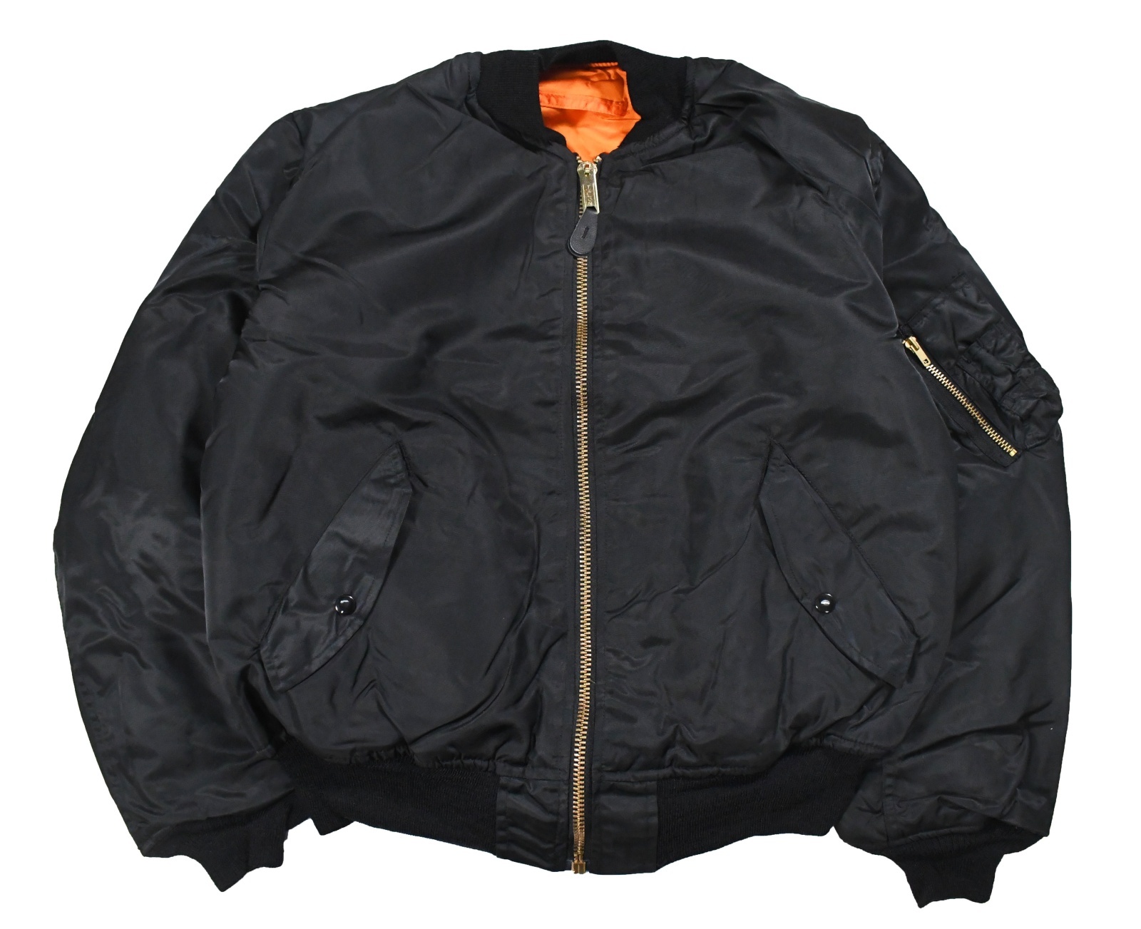 DAMAGEDONE(ダメージドーン)公式通販 【一万円以上送料無料】アメリカ