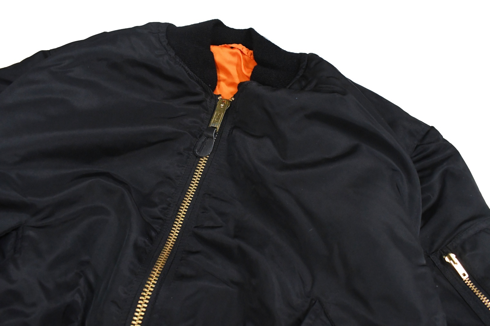 DAMAGEDONE(ダメージドーン)公式通販 【一万円以上送料無料】アメリカ