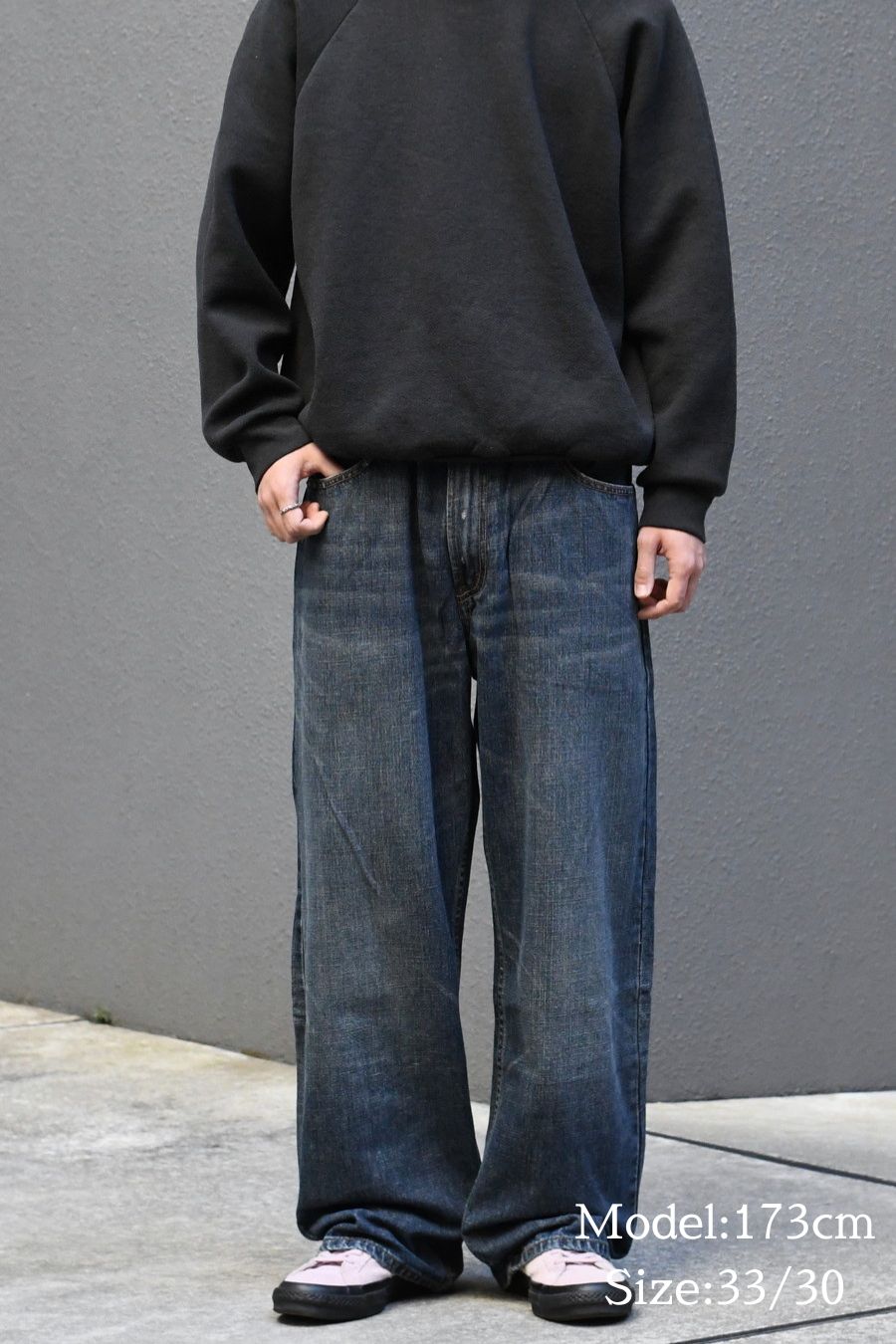 DAMAGEDONE(ダメージドーン)公式通販 【一万円以上送料無料】アメリカ