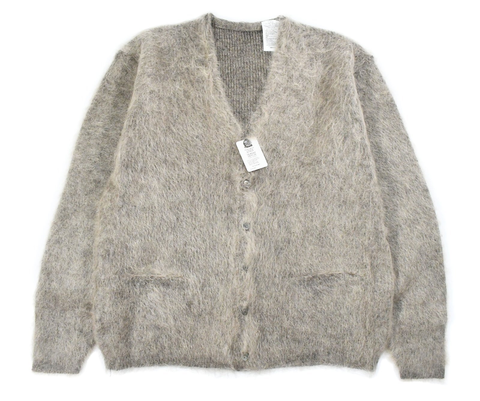 DAMAGEDONE(ダメージドーン)公式通販サイト。ラルフローレン