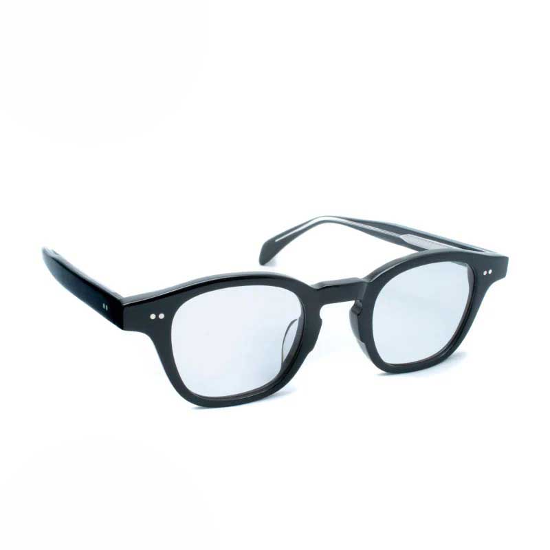 DAMAGEDONE(ダメージドーン)公式通販サイト。ラルフローレン