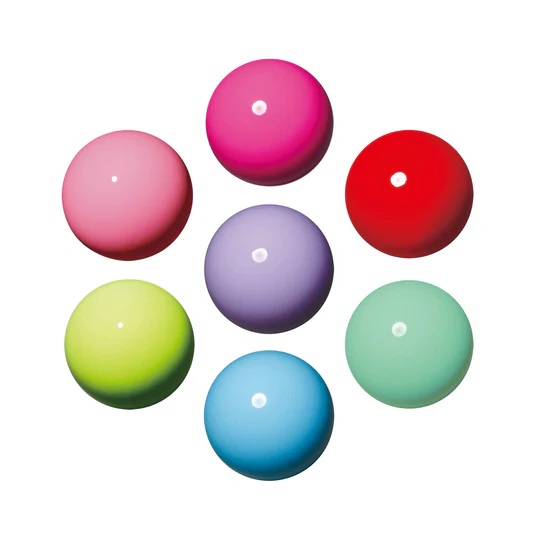 ミドルボール 新体操用【SASAKI】ササキ | SHOP | バレエ＆新体操