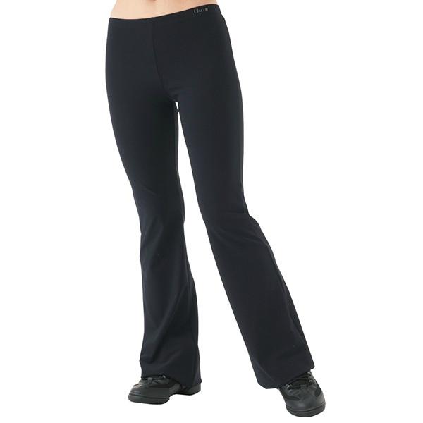 パーフェクトスパッツ 【chacott】チャコット | SHOP | バレエ＆新体操