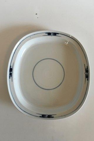 ロイヤルコペンハーゲン セット - ジェミーナ