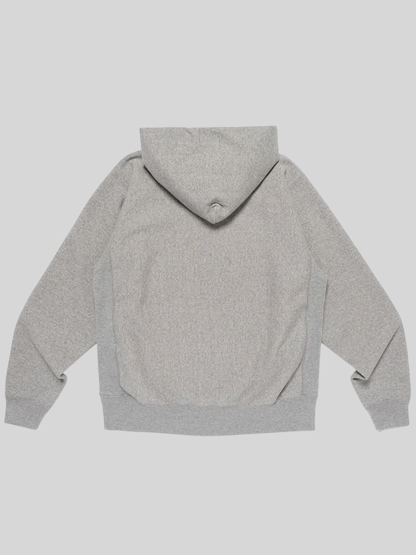 Human Made x Pokemon Hoodie Sweatshirt | Danezon