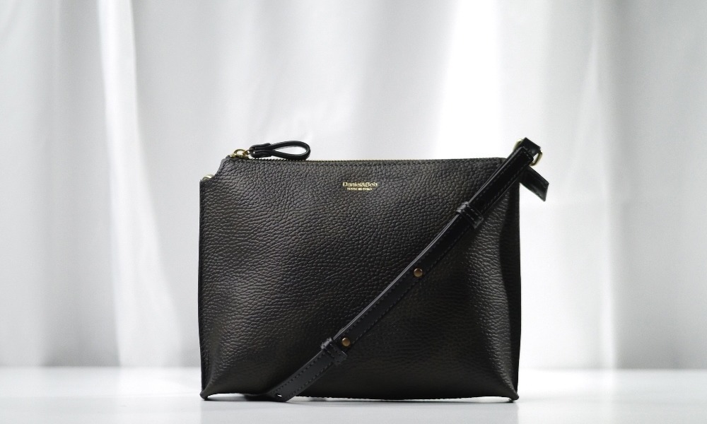 ニュース一覧｜ダニエル アンド ボブ Daniel&Bob オフィシャル