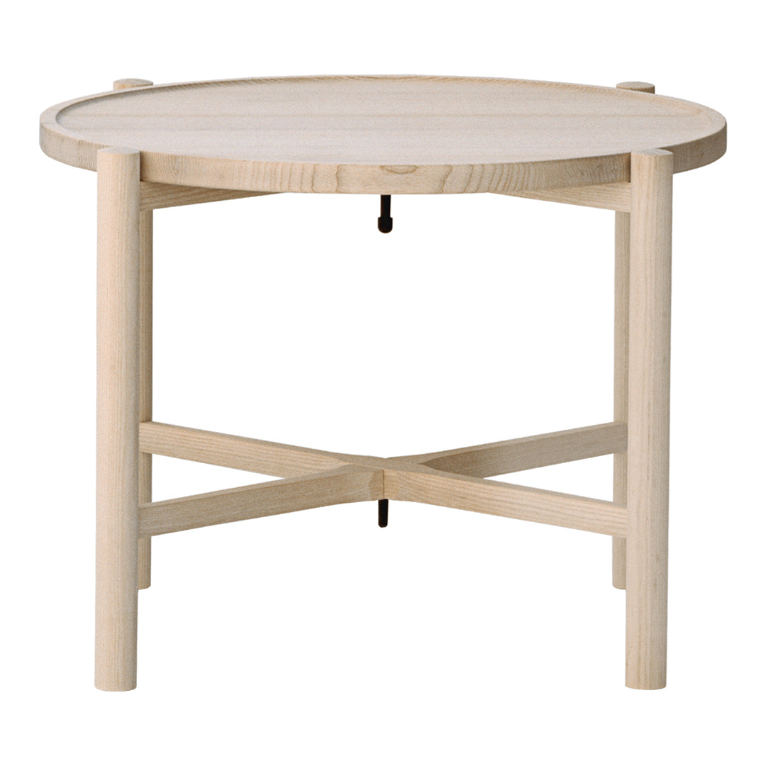 Wegner PP35 Tray Table – Danish Design Store