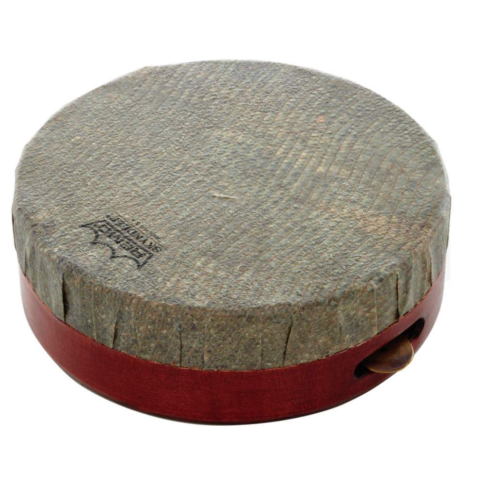 Remo Key-Tuned Kanjira 7