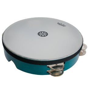 Products - Darbukaplanet