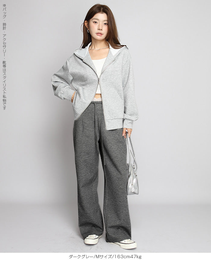 レース付パンツ – DARK ANGEL