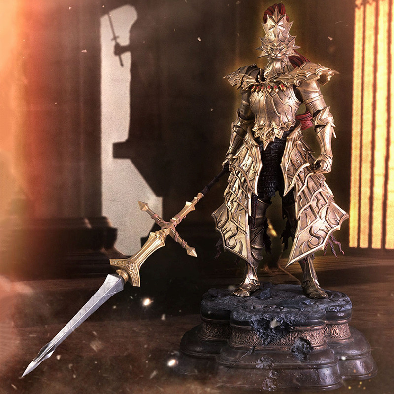 Goods and App | DARK SOULS Series Site