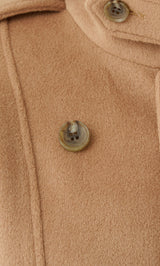 ドロップショルダージャケットコート – Darich (ダーリッチ)