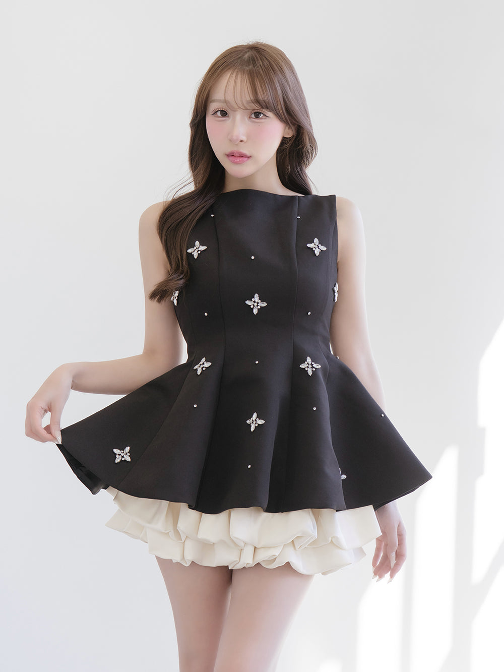 ONE PIECE – tagged 