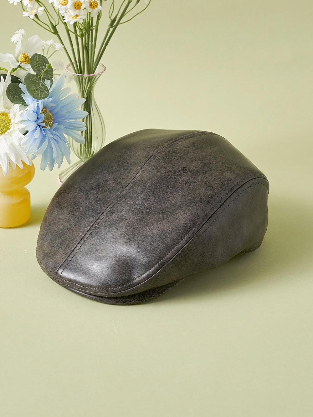 ホルターネックオフショルツイードトップス – Darich (ダーリッチ)