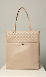 DDキルティングマルチトートバッグ – Darich (ダーリッチ)