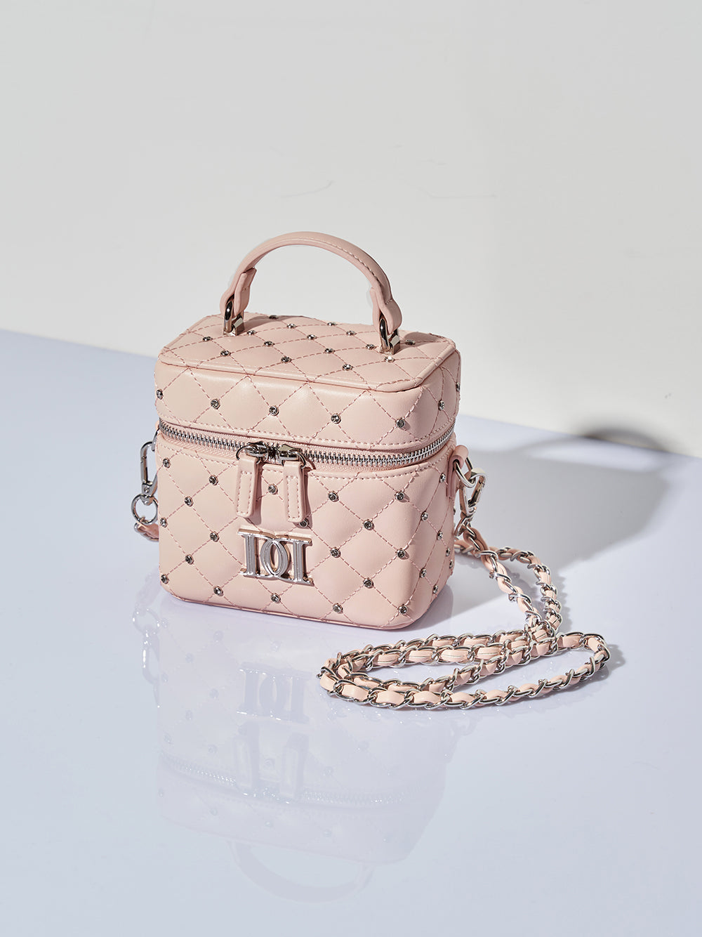 ナロープリーツティアードミニスカート – Darich (ダーリッチ)