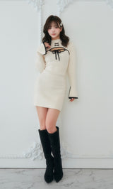 sana7880_160x266_crop_center.