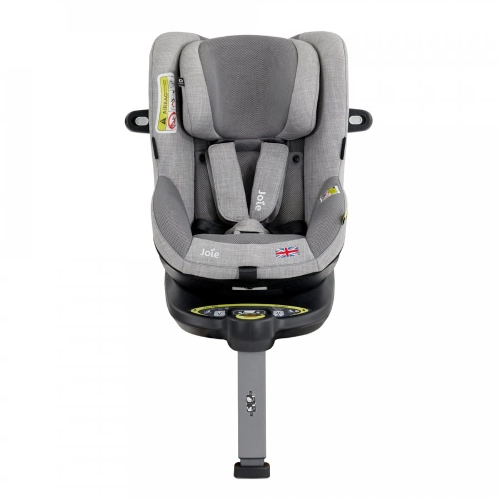 アイ・アーク360 キャノピー付 Joie ジョイー チャイルドシートの