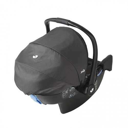 ジェム Joie ジョイー チャイルドシートのレンタル | ジェム Joie