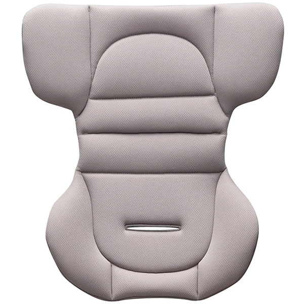 エアキャリー AB Aprica アップリカのレンタル | エアキャリー AB