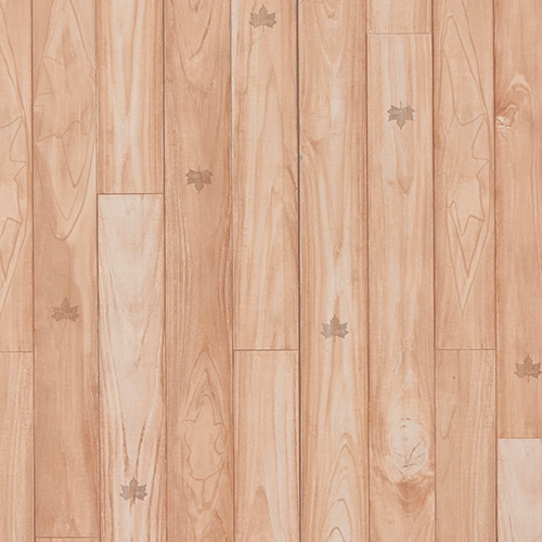 LOGOS Life ベンチテーブルセット6 LOGOS ロゴスのレンタル | LOGOS