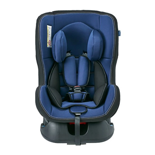 ネムピット Nebio ネビオ チャイルドシートのレンタル | ネムピット