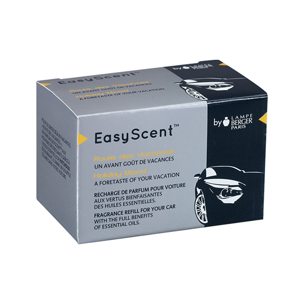 アロマオイル・ランプのDCHL JAPAN ｜ 製品一覧