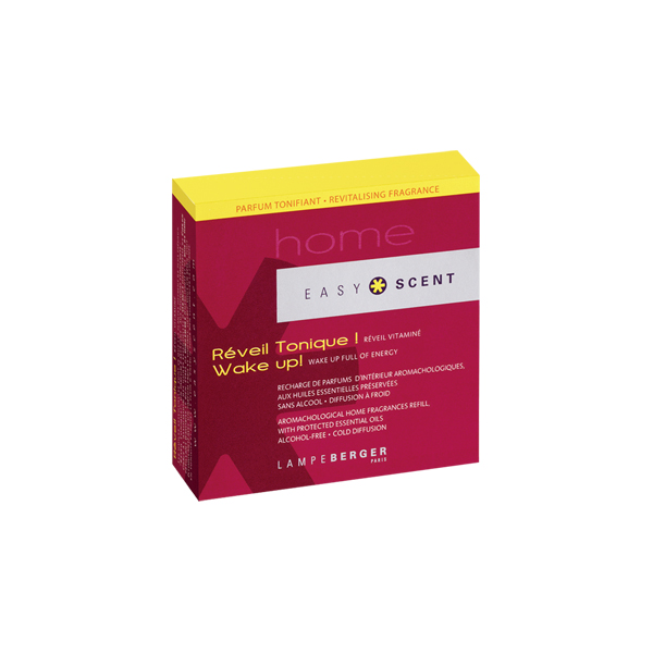 アロマオイル・ランプのDCHL JAPAN ｜ 製品一覧