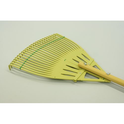 プラ熊手 大 1050mm柄 金象印 熊手 | ホームセンター通販はDCMオンライン