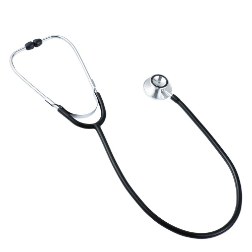 ダブルタイプ聴診器 94716 アーテック 観察 | ホームセンター通販はDCM