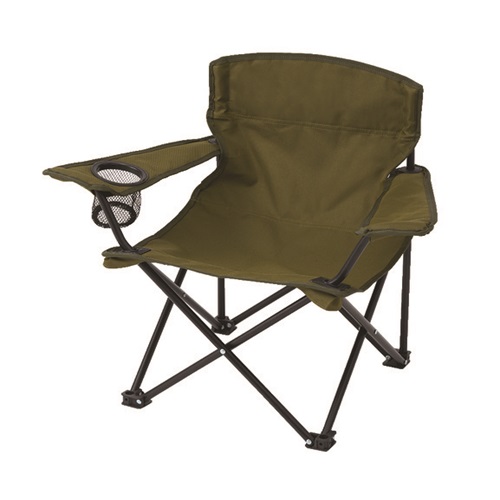 アーム付き チェア｜ホームセンター通販DCMオンライン