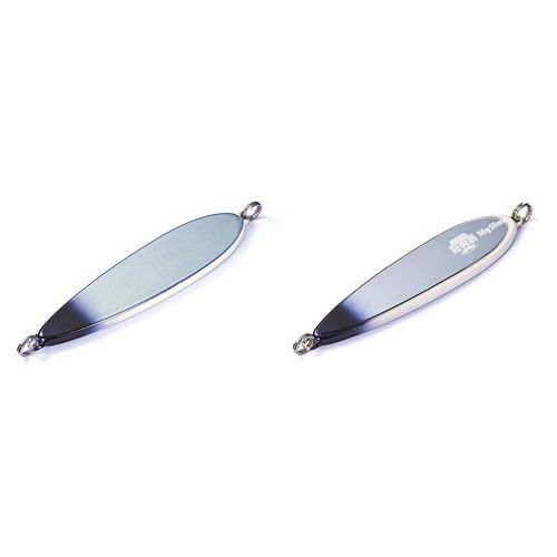 ジアキア、ティアサーモン、サーモンスプーン、鮭男爵、鮭勝 楽天市場