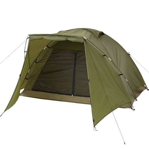 ソロドームテント 【おひとり様1点限り】 DCM テント | ホームセンター