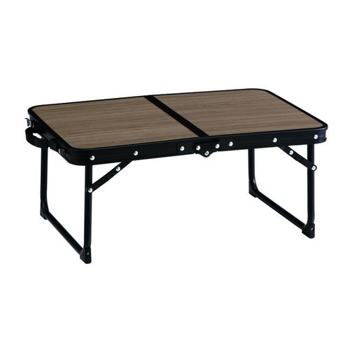 アルミFDテーブル DCM レジャーテーブル | ホームセンター通販はDCM