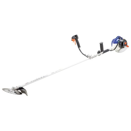 店舗受取・店舗在庫予約限定】ECHO 刈払機 DST221 ECHO エンジン刈払機