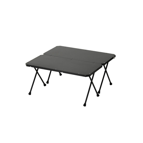 ☆Snow peakコネクションテーブルLV-381 ※238 最終値引最終出品｜☆