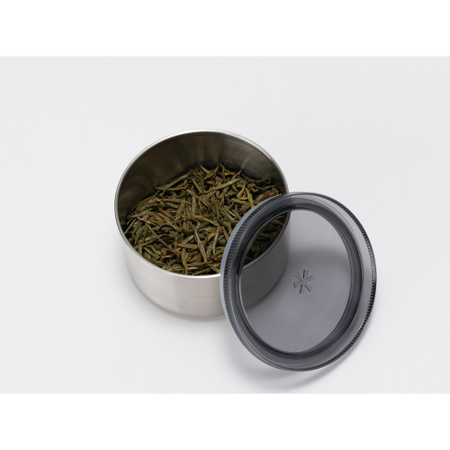 マルチ キャニスター TW-341 snow peak 調理用品 | ホームセンター通販