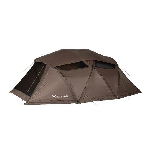 ゼイズ Pro. TP-550 snow peak テント | ホームセンター通販はDCM