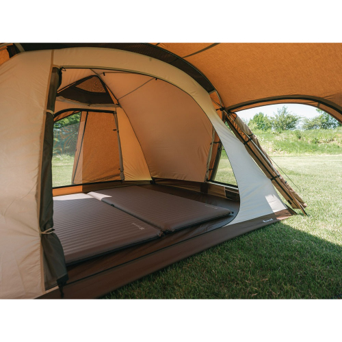 アメニティドームM TC FES-160 snow peak テント | ホームセンター通販