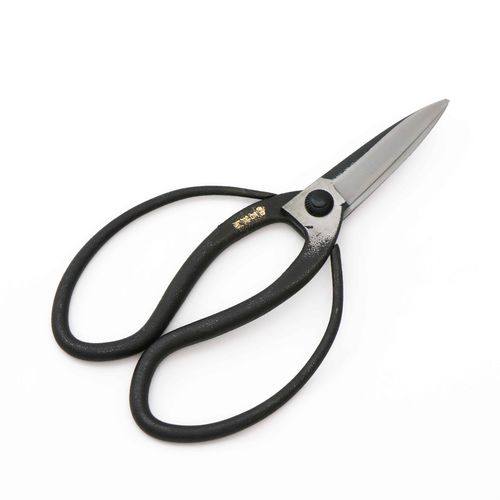 刃長大久保鋏 WD1 若狭屋 園芸ハサミ | ホームセンター通販はDCMオンライン