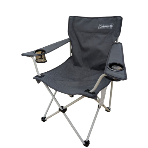 コールマン アームチェア 2208379 コールマン レジャーチェア