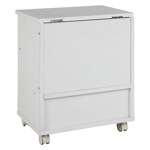 フィーゴ ドレッサー 47808 不二貿易 ドレッサー | ホームセンター通販