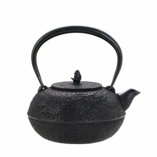 鉄瓶 南部鋳物鉄｜ホームセンター通販DCMオンライン