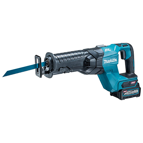 電動工具まとめ売り グラインダー サンダー ドリル レシプロソー 電動