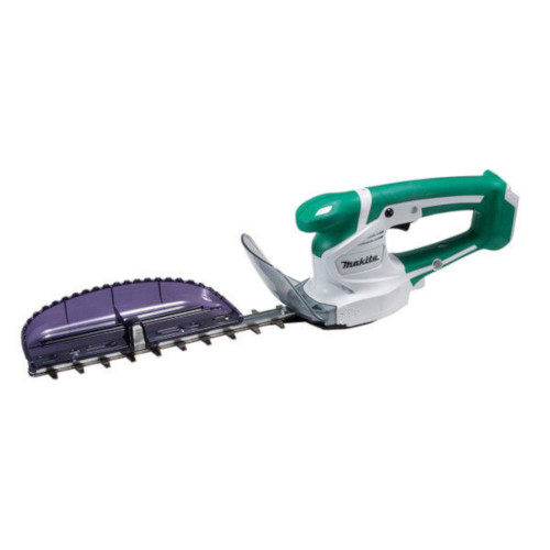 充電式生垣バリカン 260ミリ MUH264DZ マキタ ヘッジトリマー