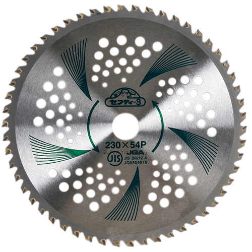 店舗受取・店舗在庫予約限定】ECHO 刈払機 DST221 ECHO エンジン刈払機