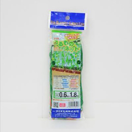 緑 ネット｜ホームセンター通販DCMオンライン