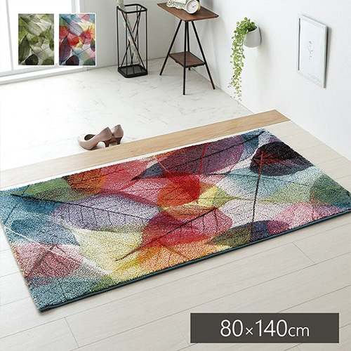 お買い得！【美品】YOSA カーリスマット100×200 ボルスターセット YOSA