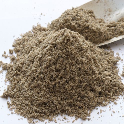 T_Consulting) 山砂200kg T_Consulting) 山砂200kg 楽天市場】山砂（総